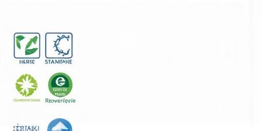 Certifications qualité logistique
